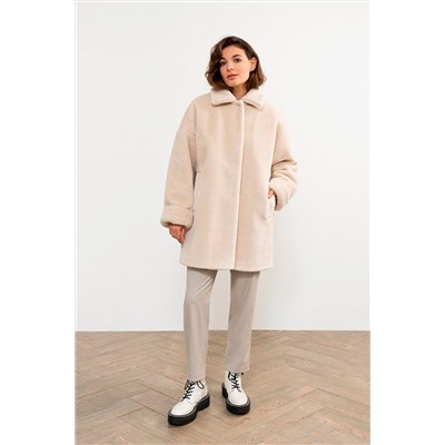 Пальто POMPA, 738718