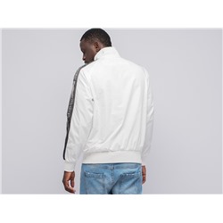 Ветровка Dior