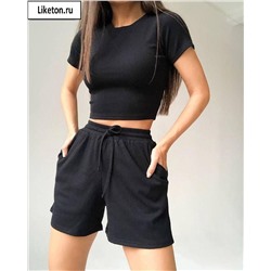 Костюм двойка