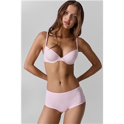 Трусы женские MARK FORMELLE, 1238711