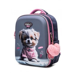 Рюкзак #22961504