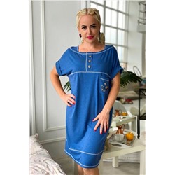 Натали Платье 7224