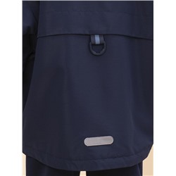 Ветровка для мальчиков