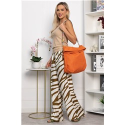 Сумка LADY TAIGA, 1127223