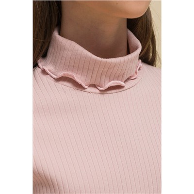 Водолазка PELICAN, 917509