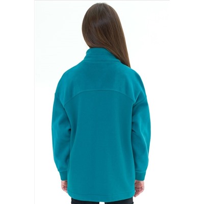 Худи PELICAN, 799804