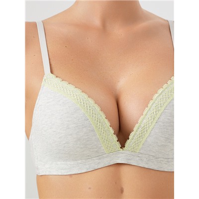 БЮСТГАЛЬТЕР ЖЕНСКИЙ 512557-1