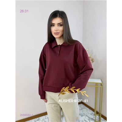 рубашка 2056550-1