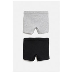 Трусы, 2 шт. ACOOLA, 1092741