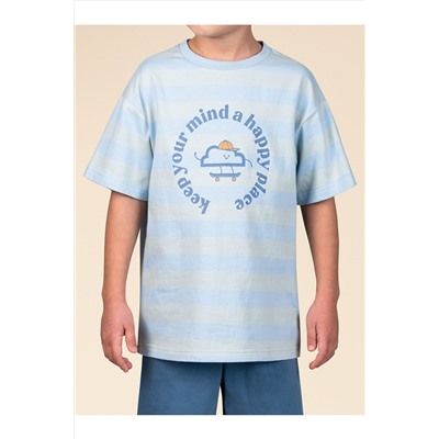 Пижама PELICAN, 965576