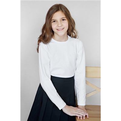 Лонгслив BOSSA NOVA, 212994