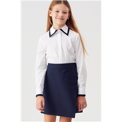 Блузка SMENA, 1198040