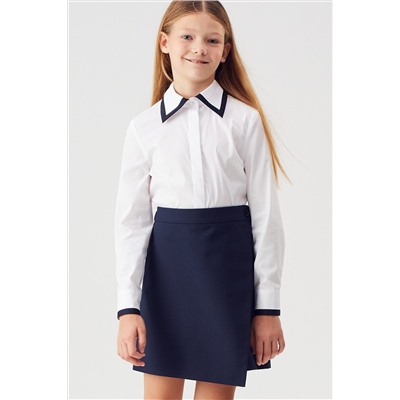 Блузка SMENA, 1198040