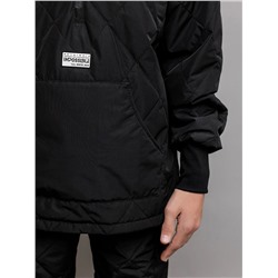 BATIK Комплект 686-24в-2