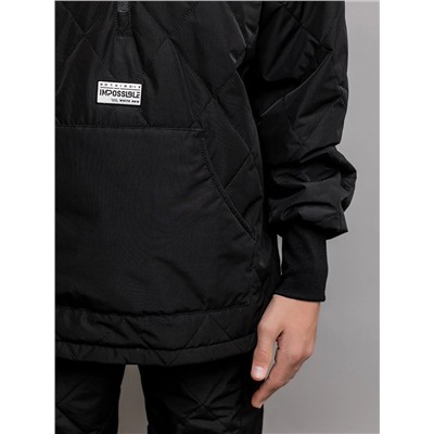 BATIK Комплект 686-24в-2