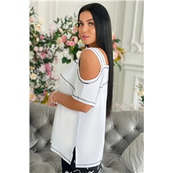 Натали Туника 9042