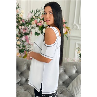 Натали Туника 9042