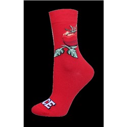 БРЕСТСКИЕ НОСКИ 4200 SOCKDRINK