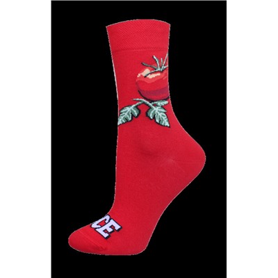 БРЕСТСКИЕ НОСКИ 4200 SOCKDRINK