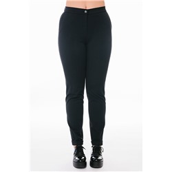 Артикул 920-87/1 (темно-синий)