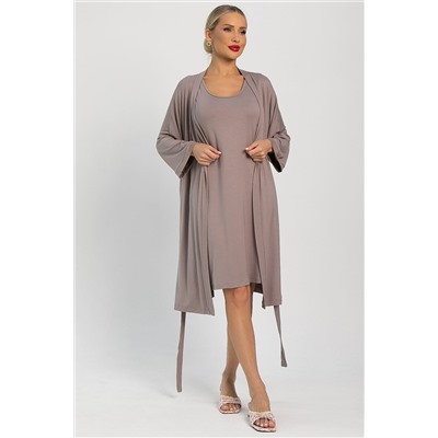 Платье LADY TAIGA, 1203621