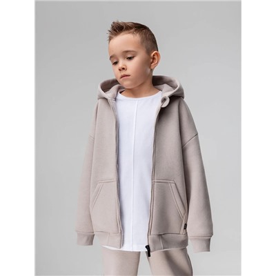 Bodo Костюм 11-569MU