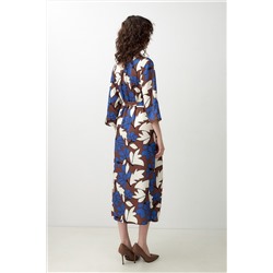 Платье POMPA, 1033913