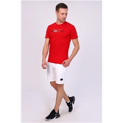 Футболка 63086 НАТАЛИ, 868635