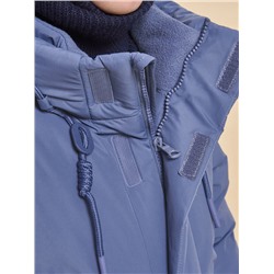 Куртка для мальчиков