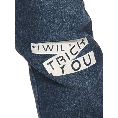 PELICAN Брюки BGPQ3215