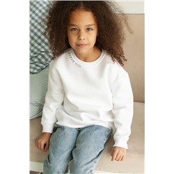 Свитшот VILATTE, 952400