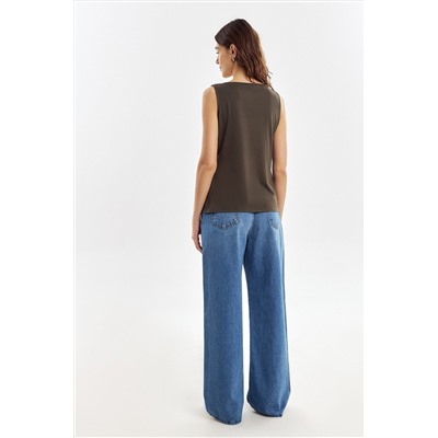 Топ POMPA, 1090883