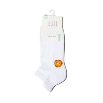 ESLI Носки