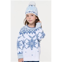 Джемпер VAY, 815453