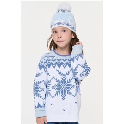 Джемпер VAY, 815453