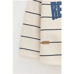 CROCKID Джемпер КР 302755