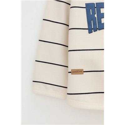 CROCKID Джемпер КР 302755