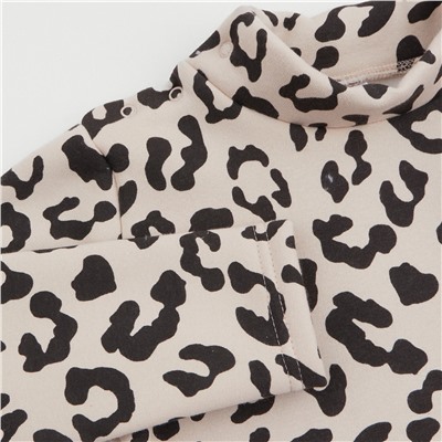 YOULALA Джемпер 0460340805