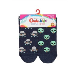 CONTE-KIDS Носки 17С-10СП