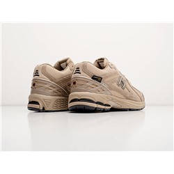 Зимние Кроссовки New Balance 1906R