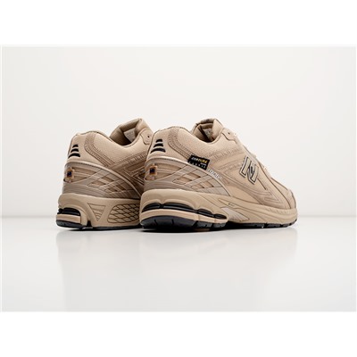 Зимние Кроссовки New Balance 1906R