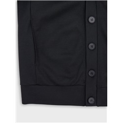 MARK FORMELLE Жакет 363344