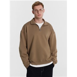 ТОЛСТОВКА МУЖСКАЯ 121926