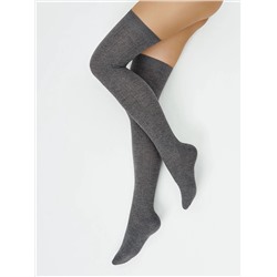 Minimi Гольфины parigina JACQUARD VAR.1 180 (гольфины шерсть)