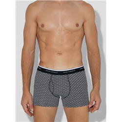 ТРУСЫ МУЖСКИЕ 411232