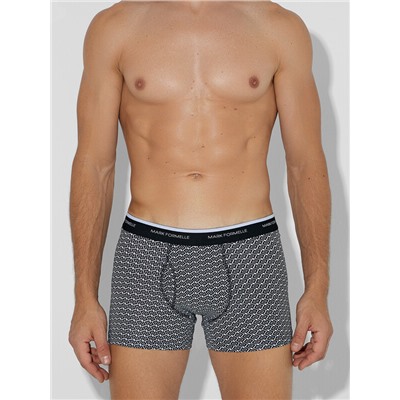 ТРУСЫ МУЖСКИЕ 411232