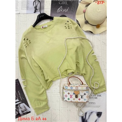 Кофта #23011515