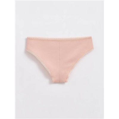 Conte elegant Трусы BASIC LINE LHP 2031 (вешалка)