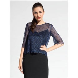 Conte elegant Блузка LBL 1061