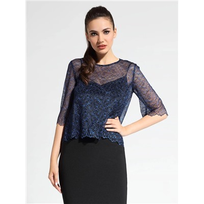 Conte elegant Блузка LBL 1061